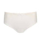 Tailleslip PrimaDonna - Madison - Ivoor - NAT