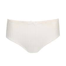 Tailleslip PrimaDonna - Madison - Ivoor - NAT