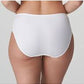 Tailleslip PrimaDonna - Madison - Wit - WIT