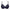 Soutien-gorge emboîtant - PrimaDonna Twist - Chryso - Bleu - SAF