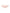 Hipster Chantelle EasyFeel - Norah Chic - Rose - 0RG