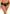 Tailleslip Elomi - Matilda - Zwart - BLK
