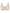 Bralette Chantelle - Softstretch - Imprimée - 0A3