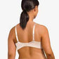 Plunge BH Passionata - Manhattan - Beige - 097