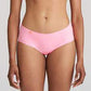 Short Marie Jo - Tom - Rose - HAP