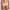 Short Marie Jo - Tom - Rose - HAP