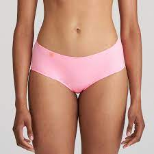Short Marie Jo - Tom - Rose - HAP