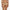 Hipster Passionata - Brooklyn - Beige - 097
