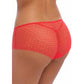 Hipster Freya - Signature - Rouge - CRD