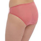 Slip Wacoal - Embrace Lace - Oranje - 631