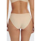 Culotte Lisca - Laura - Beige - VK
