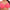 Full cup BH Elomi - Charley - Rose - HOE