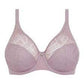 Full cup BH Chantelle EasyFeel - Emma - Paars - 0QO