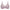 Full cup BH Chantelle EasyFeel - Emma - Paars - 0QO