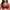 Plunge BH Elomi - Brianna - Paars - JAR