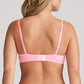 Soutien-gorge en forme de cœur Marie Jo - Tom - Rose - HAP