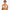 Plunge BH Passionata - Manhattan - Beige - 097