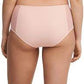 Tailleslip Chantelle EasyFeel - Norah Chic - Rose - 0RG