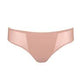 Culotte Marie Jo - Louie - Marron - SAT
