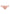 Culotte Marie Jo - Louie - Marron - SAT