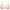 Full cup BH Chantelle EasyFeel - Norah - Beige - 01N