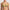Soutien-gorge plongeant Marie Jo - Rege - Imprimé - SVH