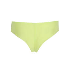 String PrimaDonna - Sophora - Jaune - LIU