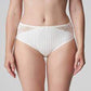 Tailleslip PrimaDonna - Madison - Ivoor - NAT