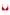 Bralette Lisca - Sympathy - Rouge - RV