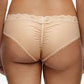 Hipster Passionata - Brooklyn - Beige - 097
