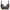 Soutien-gorge plongeant PrimaDonna - Madison - Imprimé - BRO