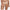 String Passionata - Brooklyn - Beige - 097