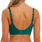 Full cup BH Fantasie - Illusion - Groen - EMD