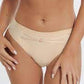 Culotte Lisca - Laura - Beige - VK