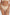 Culotte Lisca - Laura - Beige - VK