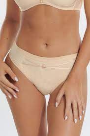 Culotte Lisca - Laura - Beige - VK