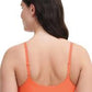 Bralette Chantelle - Softstretch - Orange - 0YW