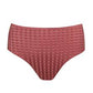 Culotte taille haute Marie Jo - Avero - Marron - WLG