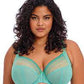Plunge BH Elomi - Matilda - Groen - JAE