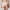 String PrimaDonna - Madison - Ivoire - NAT