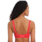 Soutien-gorge en forme de cœur Freya - Freya Signature - Rouge - CRD