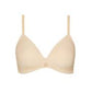 Bralette Lisca - Laura - Beige - VK