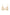 Bralette Lisca - Laura - Beige - VK