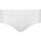 Hipster Passionata - Brooklyn - Blanche - 010