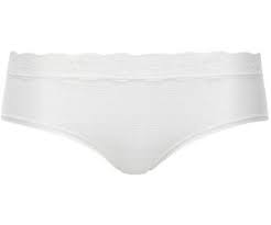 Hipster Passionata - Brooklyn - Blanche - 010