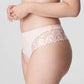 String PrimaDonna - Orlando - Rose - PEP
