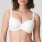 Soutien-gorge en forme de cœur PrimaDonna - Madison - Ivoire - NAT