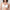Soutien-gorge en forme de cœur PrimaDonna - Madison - Ivoire - NAT
