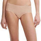 Hipster Chantelle EasyFeel - Norah - Beige - 01N