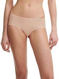 Hipster Chantelle EasyFeel - Norah - Beige - 01N